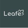 leafe & co ltd