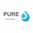 pure utility solutions limited