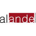 alan dee ltd
