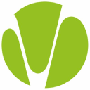 modality partnership limited