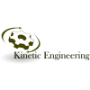 kinetic engineering ltd