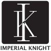 imperial knight limited