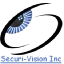 securivision ltd
