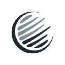 globe industrial ltd