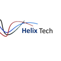 helix tech ltd.