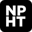 national paralympic heritage trust