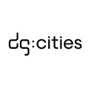 dg cities limited