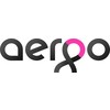 aergo ltd