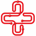 cipher medical consultancy limited