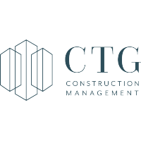 ctg construction management ltd