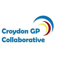 croydon gp collaborative limited