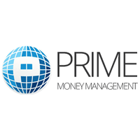 prime money uk limited