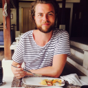 david peters london limited