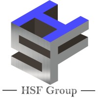 hsf group limited
