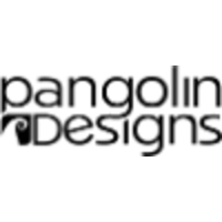 pangolin designs limited