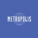 metropolis international limited