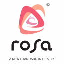 rosa group ltd