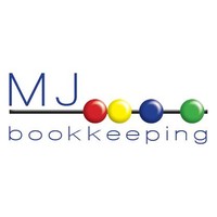 mj bookkeeping services ltd