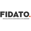 fidato limited