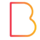 brightside homes limited