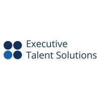 executive talent solutions ltd