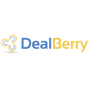 dealberry limited