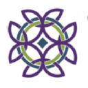 case management cymru ltd