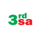 3rd sector assist limited