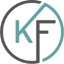 kf consultants limited