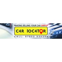 car locator ltd