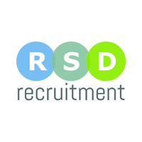 rsd recruitment limited