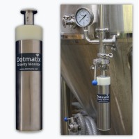 dotmatix technologies limited