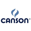 canson ltd