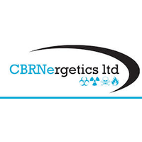 cbrnergetics limited