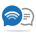 marketing signals ltd