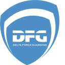 delta force guarding ltd