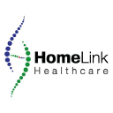 homelink healthcare limited