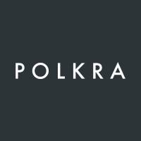 polkra ltd