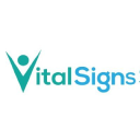 vital signs solutions ltd