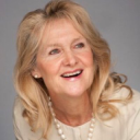 potential plus international limited