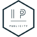 ip agency ltd.