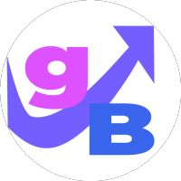 growth in business limited