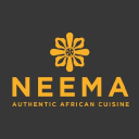 neema food ltd