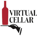 libation liberation limited