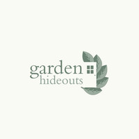 garden hideouts limited