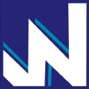 the westcott group ltd