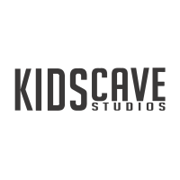 kidscave studios limited