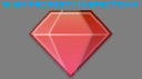 ruby property ltd
