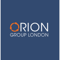 orion group london limited