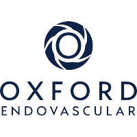 oxford endovascular limited